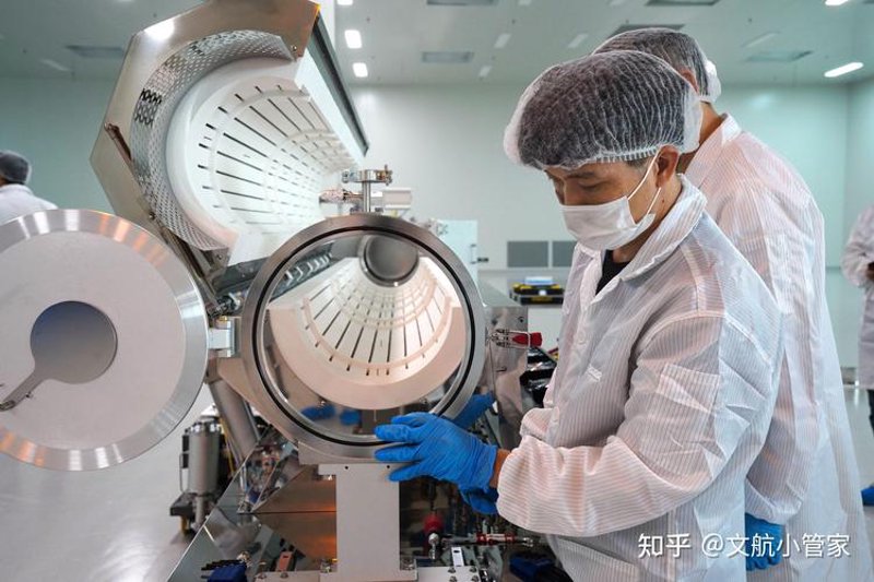 绿色环保建材