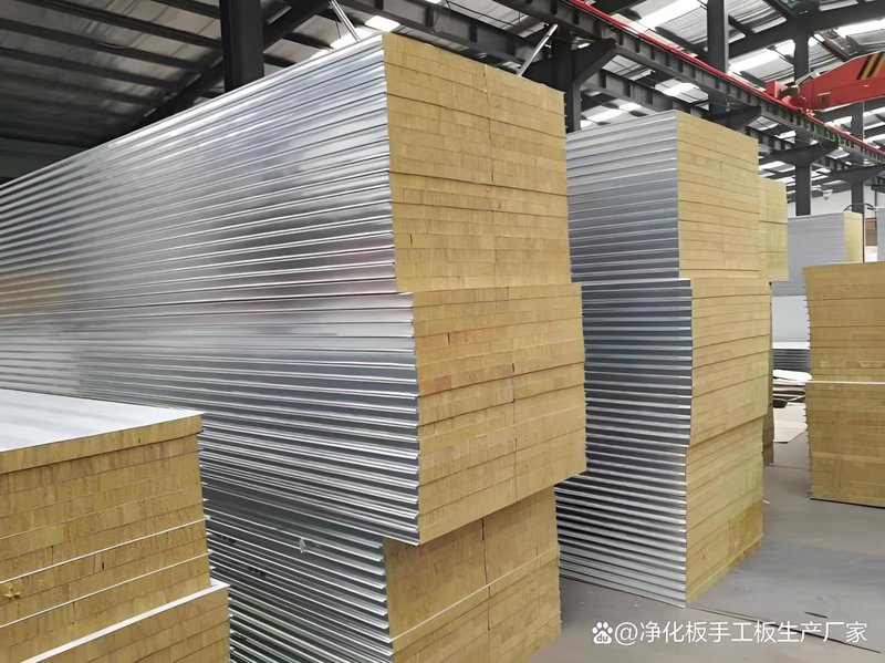 绿色革命：新型建筑材料引领建筑行业未来